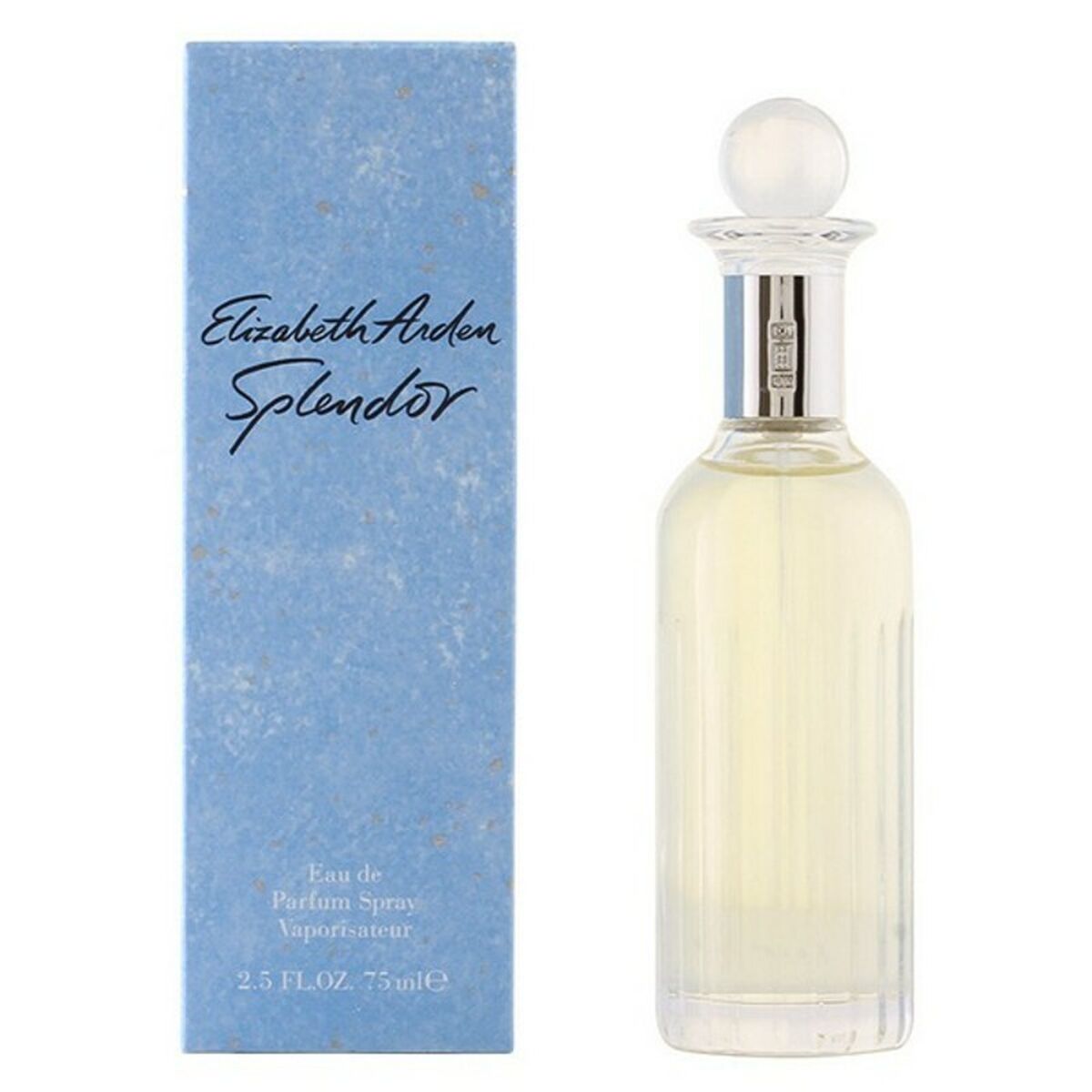 Ženski parfum Splendor Elizabeth Arden EDP EDP